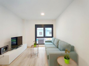 A83A Luxury by Wave Properties